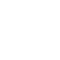 识别验证码
